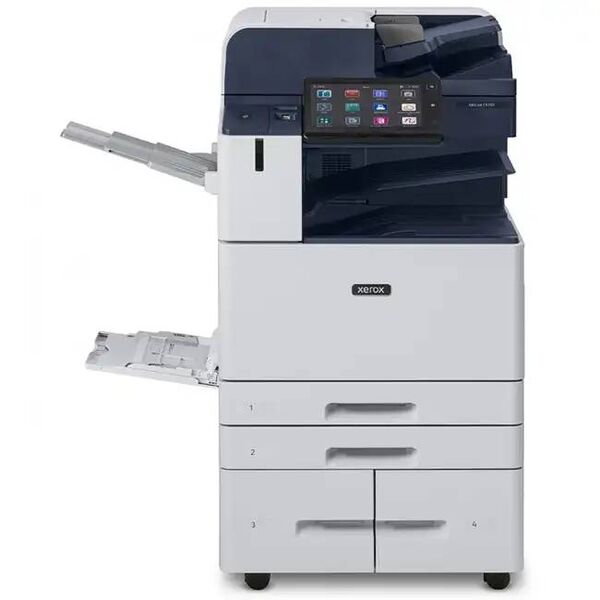 Xerox AltaLink C8245