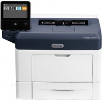 VersaLink B400