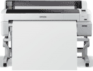 Epson SureColor SC-T7200