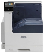 Xerox VersaLink C7000