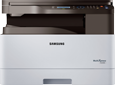 MultiXpress K2200ND