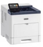 Xerox VersaLink B600/B610