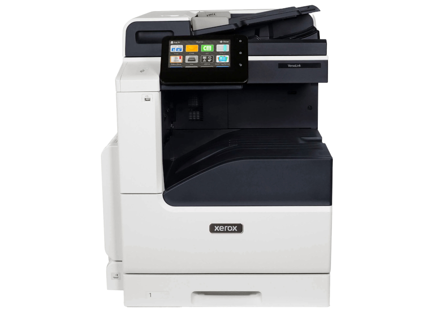 Xerox VersaLink C7120