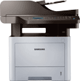 ProXpress M4070FR
