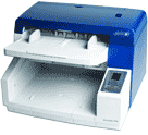 DocuMate 4790 / 4799