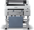 EpsonEpson SureColor SC-T3200
