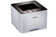 Samsung ProXpress M4020ND