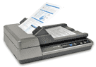 DocuMate 3220