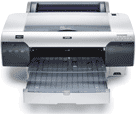 Epson Stylus Pro 4450